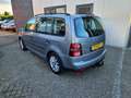 Volkswagen Touran 1.4 TSI Trendline Airco Gris - thumbnail 5