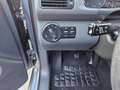 Volkswagen Touran 1.4 TSI Trendline Airco Gris - thumbnail 16