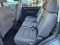 Volkswagen Touran 1.4 TSI Trendline Airco Gris - thumbnail 21