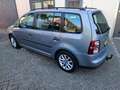 Volkswagen Touran 1.4 TSI Trendline Airco Gris - thumbnail 7