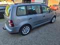Volkswagen Touran 1.4 TSI Trendline Airco Gris - thumbnail 8