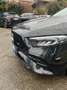 Mercedes-Benz A 35 AMG 4Matic Speedshift DCT 8G Line Advanced Plus Nero - thumbnail 8
