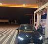 Mercedes-Benz A 35 AMG 4Matic Speedshift DCT 8G Line Advanced Plus Nero - thumbnail 6