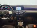 Mercedes-Benz CLA 250 e Amarillo - thumbnail 10