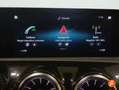Mercedes-Benz CLA 250 e Amarillo - thumbnail 17