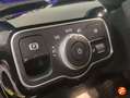 Mercedes-Benz CLA 250 e Amarillo - thumbnail 15