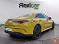 Mercedes-Benz CLA 250 e Amarillo - thumbnail 8