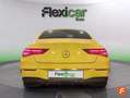 Mercedes-Benz CLA 250 e Amarillo - thumbnail 7