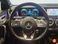 Mercedes-Benz CLA 250 e Amarillo - thumbnail 14