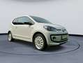 Volkswagen up! white - thumbnail 3