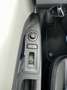 Volkswagen up! white - thumbnail 10