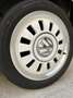 Volkswagen up! white - thumbnail 19
