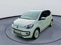 Volkswagen up! white - thumbnail 1