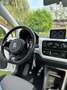 Volkswagen up! white - thumbnail 7