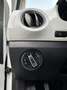 Volkswagen up! white - thumbnail 15