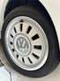 Volkswagen up! white - thumbnail 20