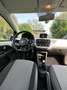 Volkswagen up! white - thumbnail 8