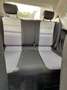 Volkswagen up! white - thumbnail 9