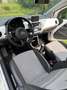 Volkswagen up! white - thumbnail 6