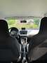 Volkswagen up! white - thumbnail 12