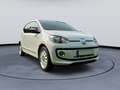 Volkswagen up! white - thumbnail 2