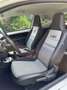 Volkswagen up! white - thumbnail 14
