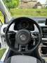 Volkswagen up! white - thumbnail 11