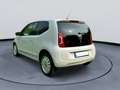 Volkswagen up! white - thumbnail 4