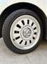Volkswagen up! white - thumbnail 17