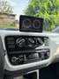 Volkswagen up! white - thumbnail 13