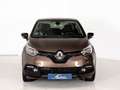 Renault Captur TCe eco2 Energy Zen 90 Marrón - thumbnail 2