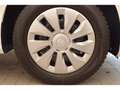 Skoda Fabia 1.0 Selection LED SHZ Carplay DAB+ dig. Cockpit Weiß - thumbnail 7
