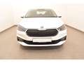 Skoda Fabia 1.0 Selection LED SHZ Carplay DAB+ dig. Cockpit Weiß - thumbnail 2