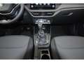 Skoda Fabia 1.0 Selection LED SHZ Carplay DAB+ dig. Cockpit Weiß - thumbnail 9