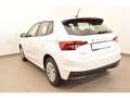 Skoda Fabia 1.0 Selection LED SHZ Carplay DAB+ dig. Cockpit Weiß - thumbnail 5