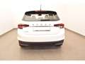 Skoda Fabia 1.0 Selection LED SHZ Carplay DAB+ dig. Cockpit Weiß - thumbnail 6
