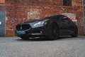 Maserati Quattroporte 4.7 V8 Sport GT S *1.Hand*MwSt.* Gris - thumbnail 16