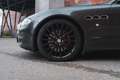 Maserati Quattroporte 4.7 V8 Sport GT S *1.Hand*MwSt.* Сірий - thumbnail 5