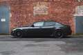 Maserati Quattroporte 4.7 V8 Sport GT S *1.Hand*MwSt.* Grigio - thumbnail 4