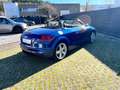 Audi TT 1.8 TFSI Roadster*Navi*PDC*Leder*19" Räder*SH Blau - thumbnail 5