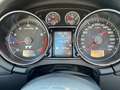 Audi TT 1.8 TFSI Roadster*Navi*PDC*Leder*19" Räder*SH Blau - thumbnail 17