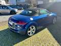 Audi TT 1.8 TFSI Roadster*Navi*PDC*Leder*19" Räder*SH Blau - thumbnail 7