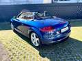 Audi TT 1.8 TFSI Roadster*Navi*PDC*Leder*19" Räder*SH Blau - thumbnail 4