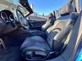 Audi TT 1.8 TFSI Roadster*Navi*PDC*Leder*19" Räder*SH Blau - thumbnail 16