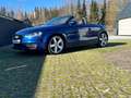 Audi TT 1.8 TFSI Roadster*Navi*PDC*Leder*19" Räder*SH Blau - thumbnail 1