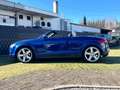 Audi TT 1.8 TFSI Roadster*Navi*PDC*Leder*19" Räder*SH Blau - thumbnail 3