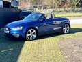 Audi TT 1.8 TFSI Roadster*Navi*PDC*Leder*19" Räder*SH Blau - thumbnail 2