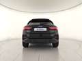 Audi Q3 sportback 40 2.0 tdi 200cv s line edition quattro - thumbnail 4