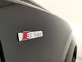 Audi Q3 sportback 40 2.0 tdi 200cv s line edition quattro - thumbnail 39
