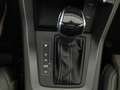 Audi Q3 sportback 40 2.0 tdi 200cv s line edition quattro - thumbnail 28